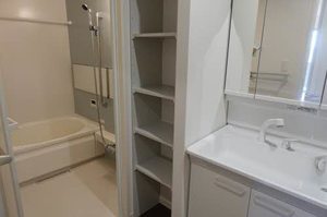 Ｓａｉｓｏｎ　Ｓｏｌｅａｄｏ 0102号-11