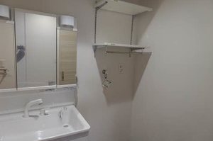 Ｓａｉｓｏｎ　Ｓｏｌｅａｄｏ 0102号-12