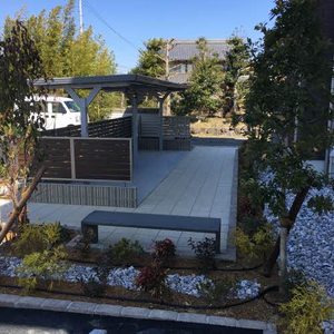 Ｓａｉｓｏｎ　Ｓｏｌｅａｄｏ 0102号-13