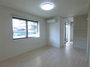 Ｖｉｌｌａｎｙ　Ｎｏｒｄ 0102号-2