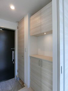 Ｖｉｌｌａｎｙ　Ｎｏｒｄ 0102号-5