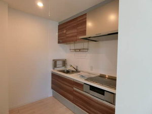 Ｖｉｌｌａｎｙ　Ｎｏｒｄ 0102号-6