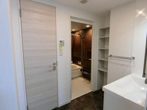 Ｖｉｌｌａｎｙ　Ｎｏｒｄ 0102号-7