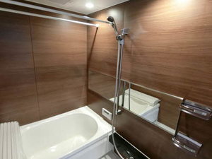 Ｖｉｌｌａｎｙ　Ｎｏｒｄ 0102号-8