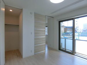 Ｖｉｌｌａｎｙ　Ｎｏｒｄ 0102号-11