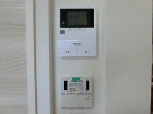 Ｖｉｌｌａｎｙ　Ｎｏｒｄ 0102号-12