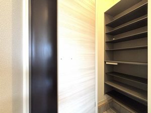 Villany Nord 0102号-15