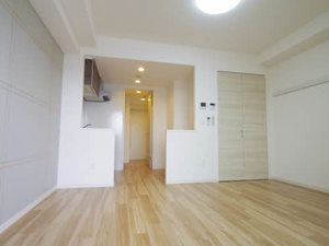 Ｍｉｏ・Ｒｅｖｅ 0202号-2