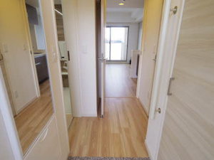 Ｍｉｏ・Ｒｅｖｅ 0202号-11