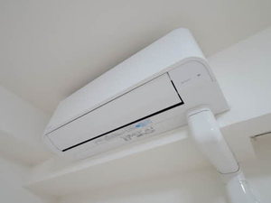 Ｍｉｏ・Ｒｅｖｅ 0202号-15