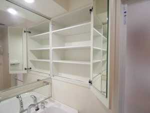 Mio・Reve 0401号-8