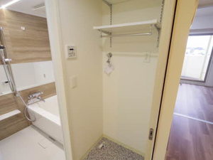 Mio・Reve 0401号-9