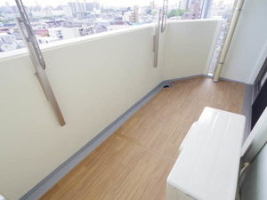 Mio・Reve 0401号-14