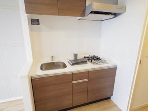 Ｍｉｏ・Ｒｅｖｅ 0402号-6