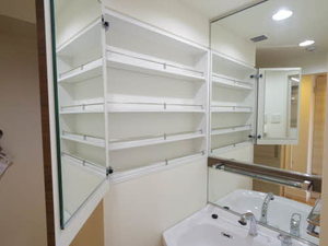 Ｍｉｏ・Ｒｅｖｅ 0402号-8