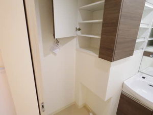 Ｍｉｏ・Ｒｅｖｅ 0402号-9