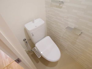 Ｍｉｏ・Ｒｅｖｅ 0402号-11