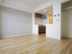 Mio・Reve 0602号-3