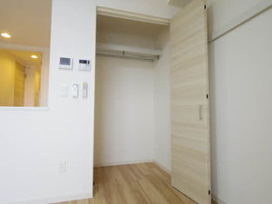 Mio・Reve 0602号-4