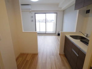 Mio・Reve 0602号-6