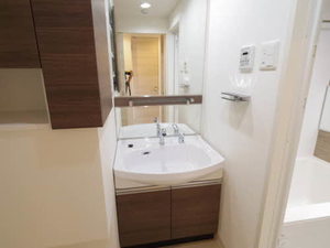 Mio・Reve 0602号-7