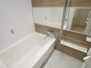 Mio・Reve 0602号-10