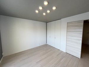 Ｗ．Ｏ．Ｖ 0302号-4