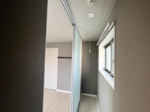 Ｗ．Ｏ．Ｖ 0302号-13