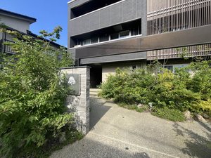 Ｗ．Ｏ．Ｖ 0302号-15