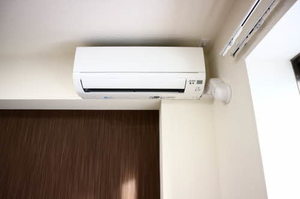 リアン オリヴィエ 0305号-4