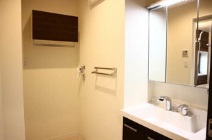 リアン オリヴィエ 0307号-10