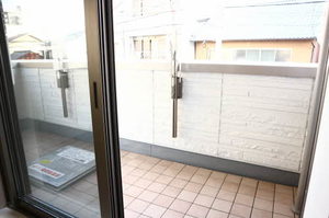 リアン オリヴィエ 0307号-13
