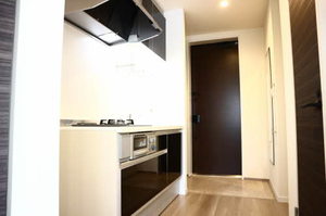 リアン　オリヴィエ 0402号-2