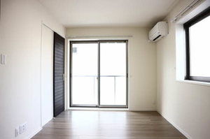 リアン　オリヴィエ 0402号-3