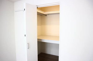 リアン　オリヴィエ 0402号-4