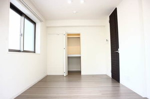 リアン　オリヴィエ 0402号-5