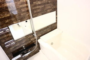 リアン　オリヴィエ 0402号-10