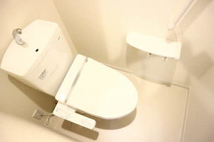 リアン　オリヴィエ 0402号-11