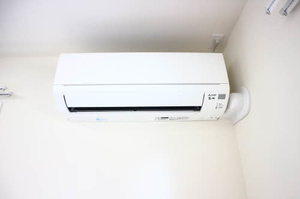 リアン　オリヴィエ 0402号-12