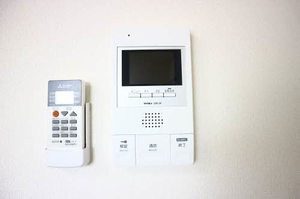 リアン　オリヴィエ 0402号-13