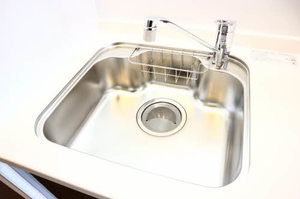 リアン　オリヴィエ 0402号-15