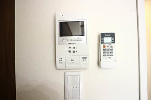 リアン オリヴィエ 0406号-10