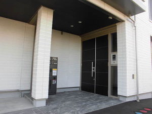 グランツ 0202号-3