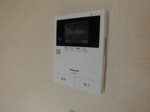 グランツ 0202号-7