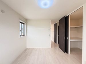 グランツ 0202号-15