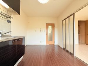 フォーレスマイメール 0101号-3