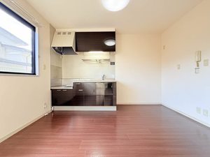 フォーレスマイメール 0101号-4