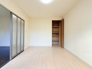 フォーレスマイメール 0101号-5