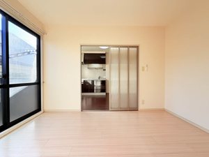 フォーレスマイメール 0101号-7