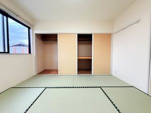 フォーレスマイメール 0101号-8